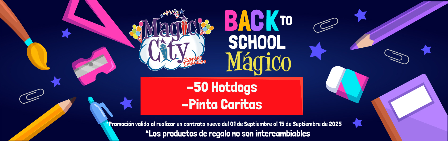 back2school25